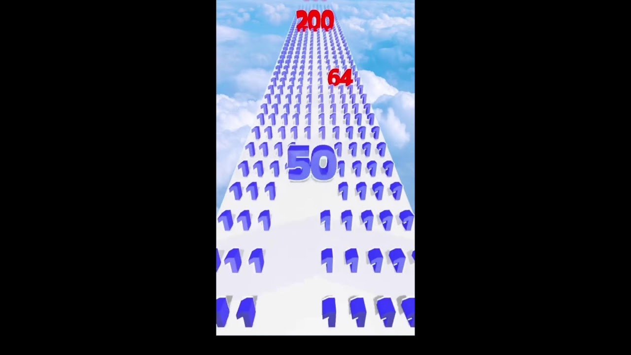 Tom has a lot to say today... maybe too much. 🐱