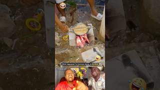 Time For Cooking Noodles trending funny shorts comedy subscribe foryou