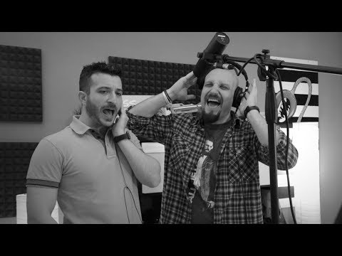 Kingdom Come Deliverance - THE MUSICAL