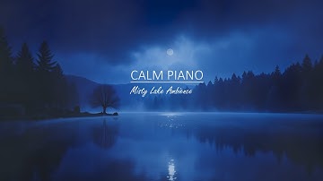 Breath of the Moonlight