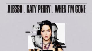 Unconditionally- sad vibes