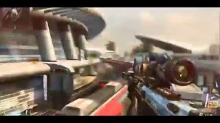 JespyVFX ~ Editor ~ Free Agent