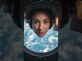 Zero Gravity on the ISS Is a Myth