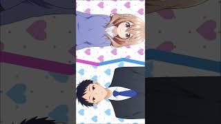 My Tiny Senpai Opening (Part 2)
