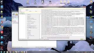 how to use tes5edit in skyrim special edition how to use tes5edit in skyrim special edition