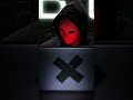 🎆 DOS Attack Explained In Bangla | Ethical hacking | HackWithAntor | #cybersecurity #networking