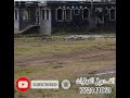 اليمن ذمار بيت للبيع روعه اشترك بالقناه فعل الجرس اضغط لايك 