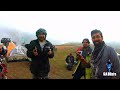Badgoi top to Kumrat Valley (3rd Episode)