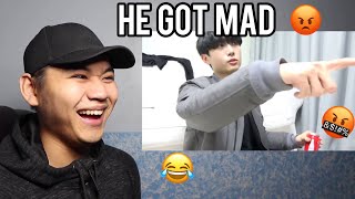 FILIPINO REACTING TO Big Marvel - 1$ Coca Cola Machine VS 1000$ Coca Cola Machine