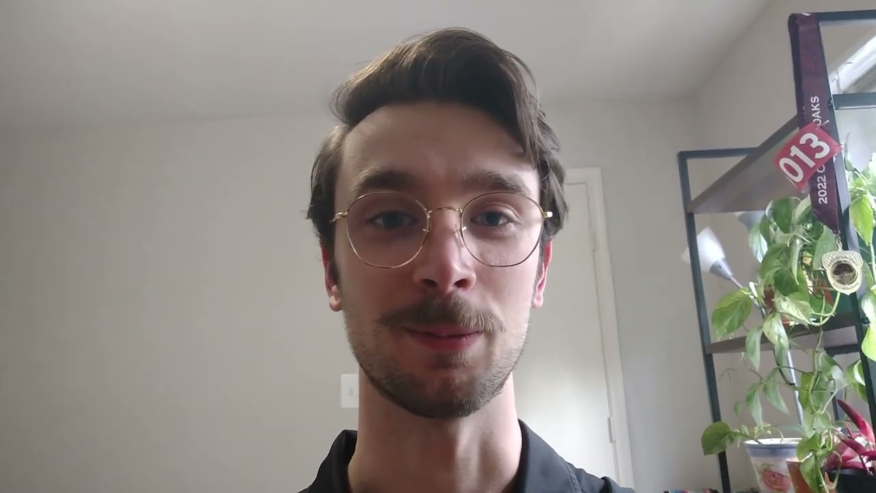 Welcome to the Mengineer