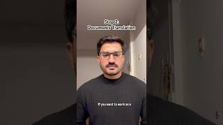 Physio Registration in Germany 🇩🇪 | Step 2 For Foreign Physios  #pakistaniphysio #indianphysios