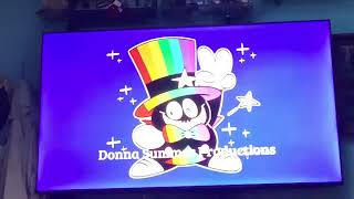 EJP/STVAP/BTV/RE4KP/STVI/DSP/SRTVP/SCP/KKS/HRTVS/TVFXNC/EWxJFP (2016/2025)