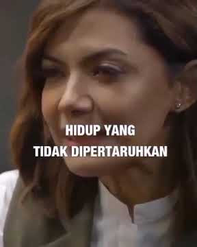 KATA-KATA BIJAK NAJWA SHIHAB #shorts #tiktok #storywa #pemersatubangsa #tiktokviral #storywa30detik