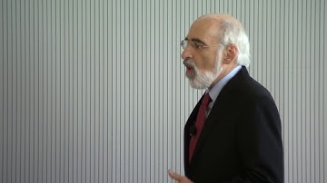 UN Opening Speech – Climate Action Simulation at MIT