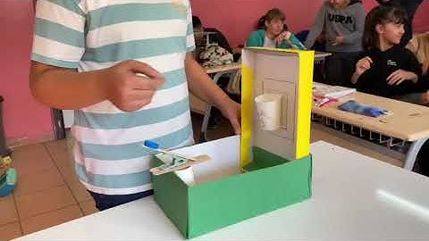 7.sınıf teknoloji tasarım dersi sunumları 3