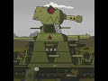 which kv44 do you prefer? @gerand #kv44 #likeandsubscribe #fyp