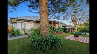 49 McSwain St, Parkdale - Video Tour