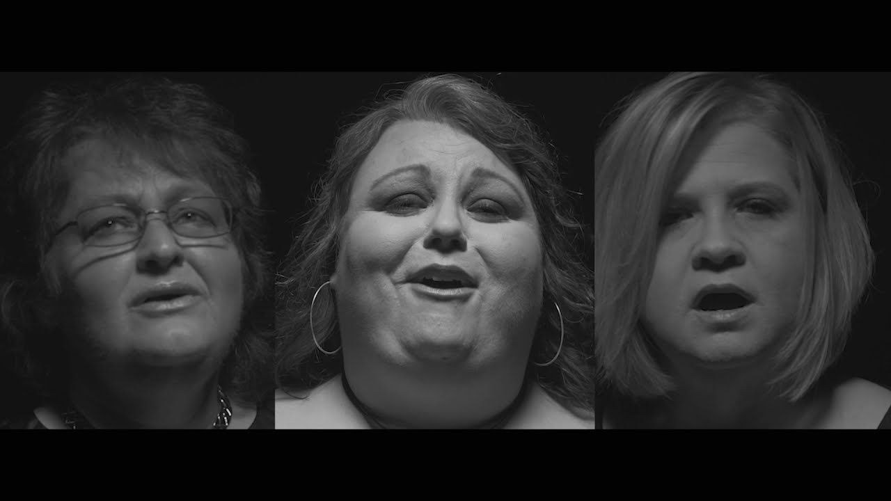 Watch 900 Miles - Sister Sadie (Official Video) on YouTube Watch 900 Miles - Sister Sadie (Official Video) on YouTube