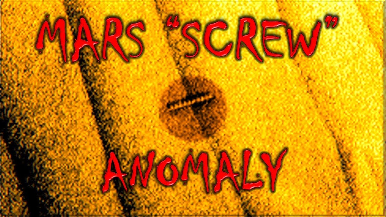 proofreading jobs SCREW ANOMALY