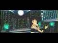 アイドルマスター 春香 I Want -BLACK LABEL-