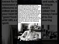 119 Years Young: The Woman Who Outlived History