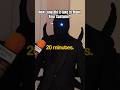 How Long Did it take to Make Your Costume? #cosplay Mp3 Song