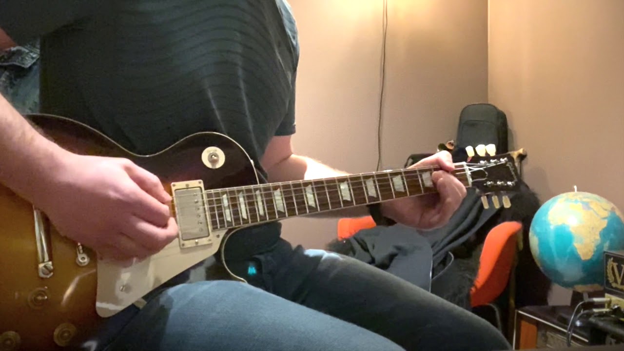 HX Stomp 3.01 update - Diezel VH4 and Horizon Devices Precision drive