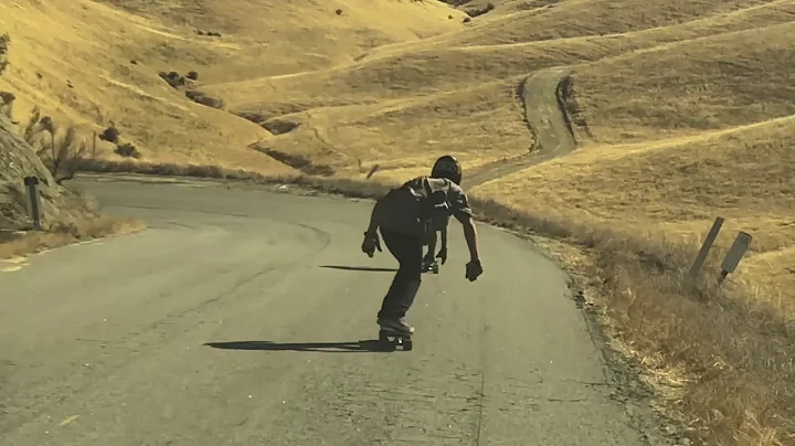 nick steck STECKDECK LONGBOARDS REPUB EDIT