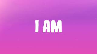 Rod Wave - I Am
