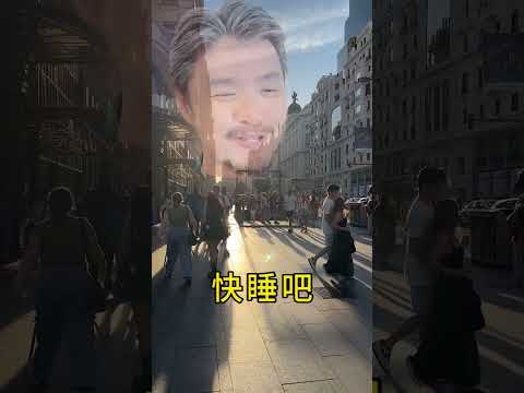 ผลสลากกินแบ่งรัฐบาล วันที่ 1 พย. 2567