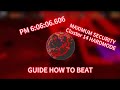 Youtube Thumbnail title