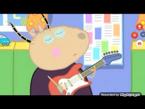 madame-gazelle-my-talent-is-playing-the-guitar-most-totally-viewed