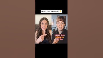 Boundaries + Balance Workshop October 17 + 18. Link in bio. #divorce #coparenting #boundaries