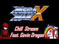Chill Gaming Stream Feat @GavinDragon   (Reupload)