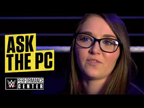 What I Want for Christmas | Ask the PC