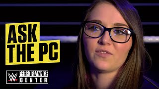 What I Want For Christmas  Ask The Pc