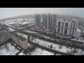 14.02.2015 Полет Валентина