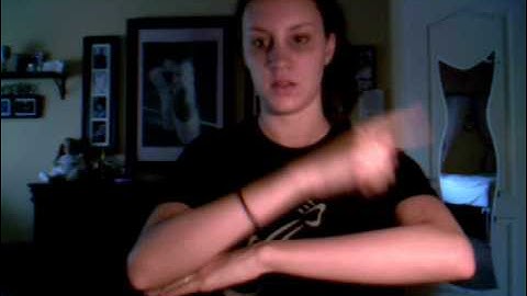 Expressive Video Assignment 3