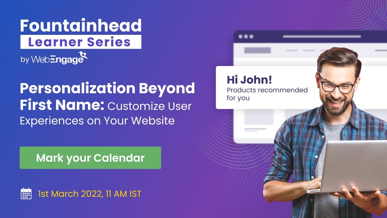 How to Attract, Not Interrupt: Push Notification Strategy to Stay Relevant