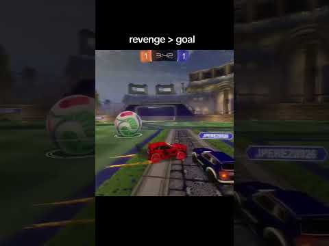 #foryou #rocketleague #gaming #funny #meme #shorts #trending #viral #rl #memes