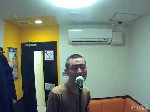 GLAY／口唇【うたスキ動画】