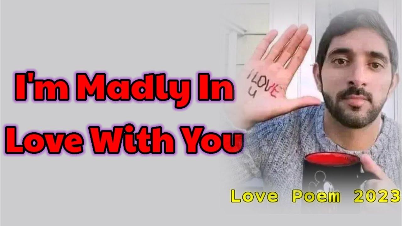 i-am-madly-in-love-with-you-english-love-poem-tagore-poems-youtube