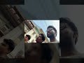 Weekend dump with the squad 🫶#shorts #squadgoals #friendship #corememories #friends #vlog #trending