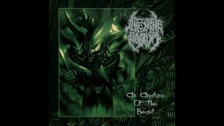 Watch Intestine Baalism Blasphemy Resurrected video