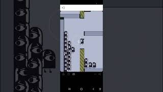 Hacker 0110100