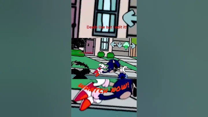 WHATCH full video from my channel!