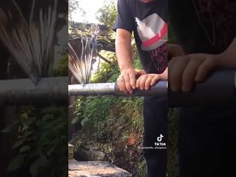 شريط مقاوم للماء يلصق كل شيء 70 درهم