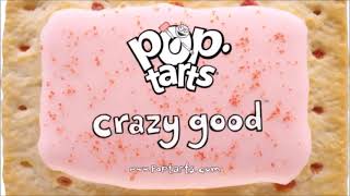 Pop Tarts Commercials Compilation