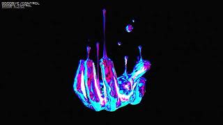 Animadrop - goodbye/control
Stream or Download this song here:
https://ad.fanlink.tv/goodbye-control
Get early access to music, have your name eternalized at the end of videos and more:
https://patreon.com/animadrop
Find me here:
Bandcamp: https://animadrop.bandcamp.com/
Patreon: https://patreon.com/animadrop
YouTube: https://www.youtube.com/animadrop/
Instagram: https://www.instagram.com/animadrop/
Twitter: https://twitter.com/AnimadropMusic/
Soundcloud: https://soundcloud.com/animadrop/
Spotify: https://open.spotify.com/artist/1AUZ4SxTPTZL7wDE80tPcR
iTunes/Apple Music: https://music.apple.com/en/artist/animadrop/947021034 Animadrop - goodbye/control