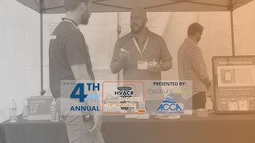 Smart Maintenance with SmartAC